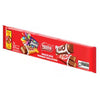Nestle Snack Size Format Collation 78g