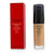 Shiseido Synchro Skin Glow Luminizing Fluid Foundation 30ml (+ SPF 20)