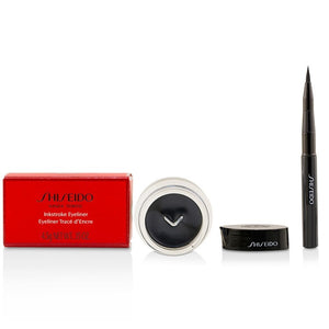 Shiseido Inkstroke Eyeliner 4.5g