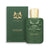 Parfums de Marly Haltane 125ml EDP Men - CURBSIDE PICKUP ONLY