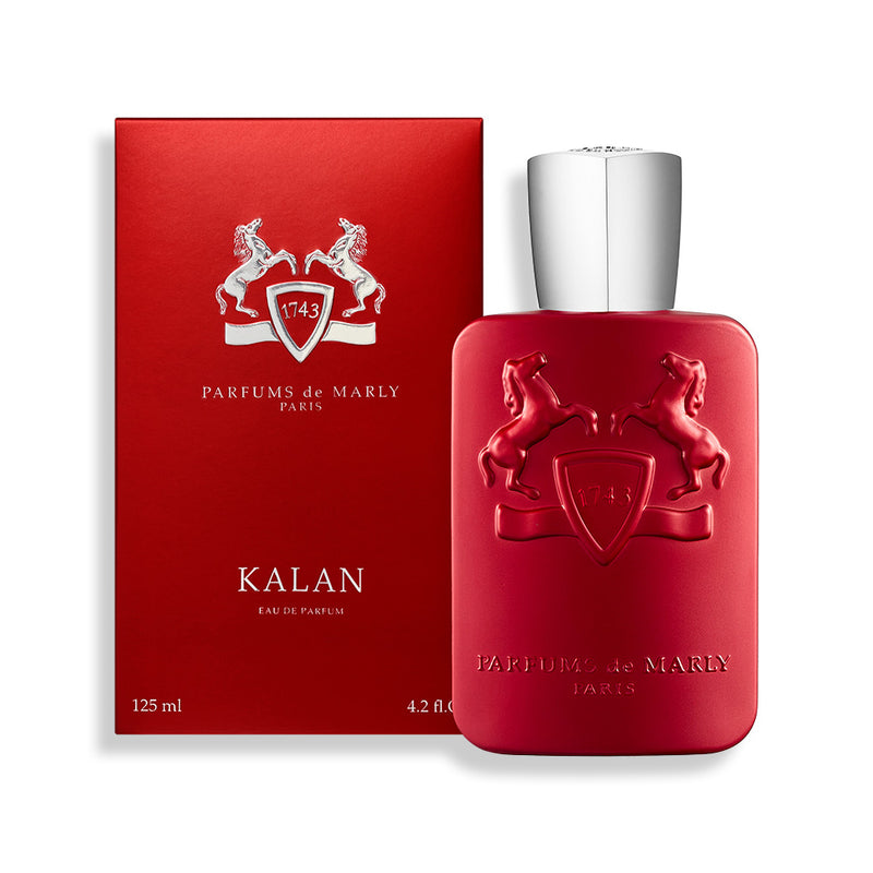 Parfums de Marly Kalan 125ml EDP Unisex - CURBSIDE PICKUP ONLY