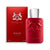 Parfums de Marly Kalan 125ml EDP Unisex - CURBSIDE PICKUP ONLY