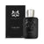 Parfums de Marly Carlisle 125ml EDP Unisex - CURBSIDE PICKUP ONLY