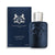 Parfums de Marly Layton 125ml EDP Men - CURBSIDE PICKUP ONLY