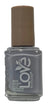 Essie Love 80% Plant Based Nail Color 13.5ml