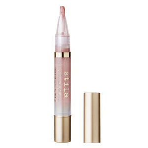 Stila Plumping Lip Glaze 3.5ml