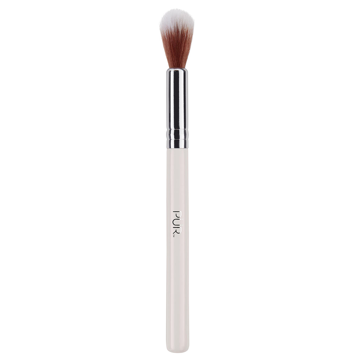 Pur Blurring Concealer Brush 1882