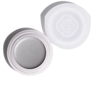 Shiseido Paperlight Cream Eye Color