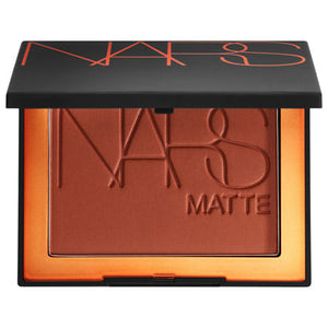 NARS Matte Bronzing Powder 8g