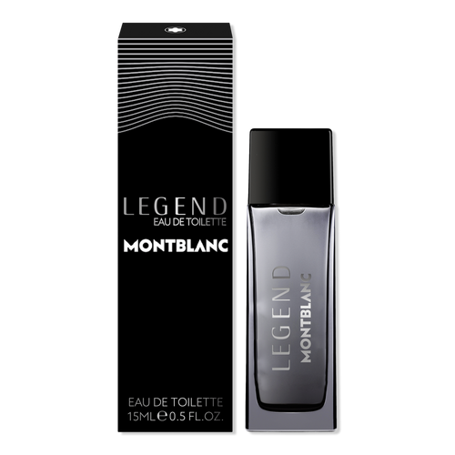 Mont Blanc Legend EDT Men