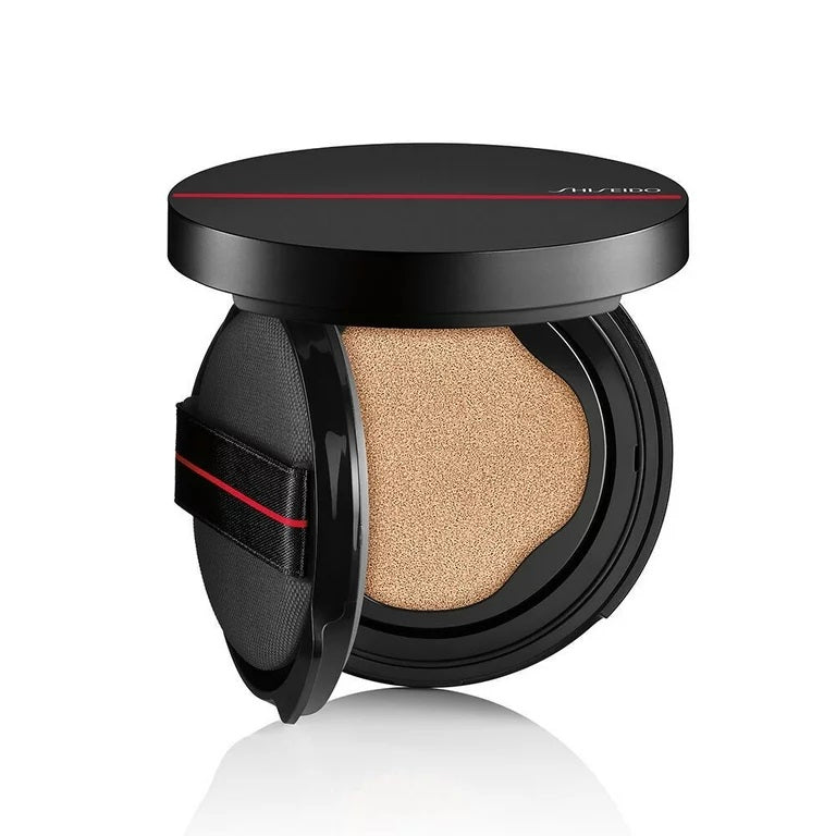 Shiseido Synchro Skin Self-Refreshing Cushion Compact 13g