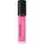 Revlon Super Lustrous Lip Gloss "The Gloss" 3.8ml
