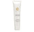 Elizabeth Grant Collagen Re-Inforce Advanced Tinted Moisturizer 100ml