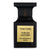 Tom Ford Tuscan Leather EDP Unisex - CURBSIDE PICK UP ONLY