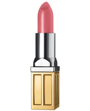 Elizabeth Arden Beautiful Color Moisturizing Lipstick 3.5g