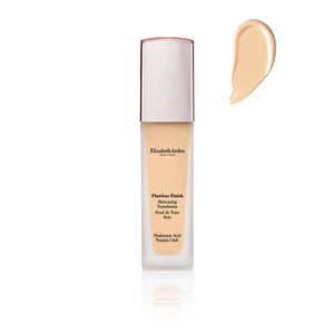 Elizabeth Arden Flawless Finish Skincaring Foundation 30ml