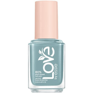 Essie Love 80% Plant Based Nail Color 13.5ml