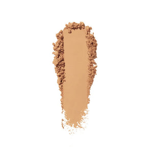 Shiseido Synchro Skin Self Refreshing Custom Finish Powder Foundation 9g