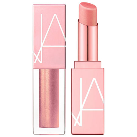 Nars Mini Orgasm Lip Duo