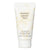 Elizabeth Arden White Tea 30ml Pure Indulgence Hand Cream