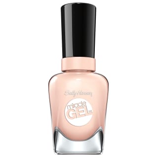 Sally Hansen Miracle Gel 11.7ml - In The Sheer 246