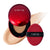 Tirtir Mask Fit Red Cushion 4.5g