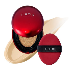 Tirtir Mask Fit Red Cushion 4.5g