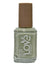 Essie Love 80% Plant Based Nail Color 13.5ml