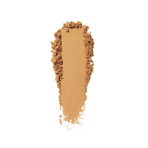 Shiseido Synchro Skin Self Refreshing Custom Finish Powder Foundation 9g