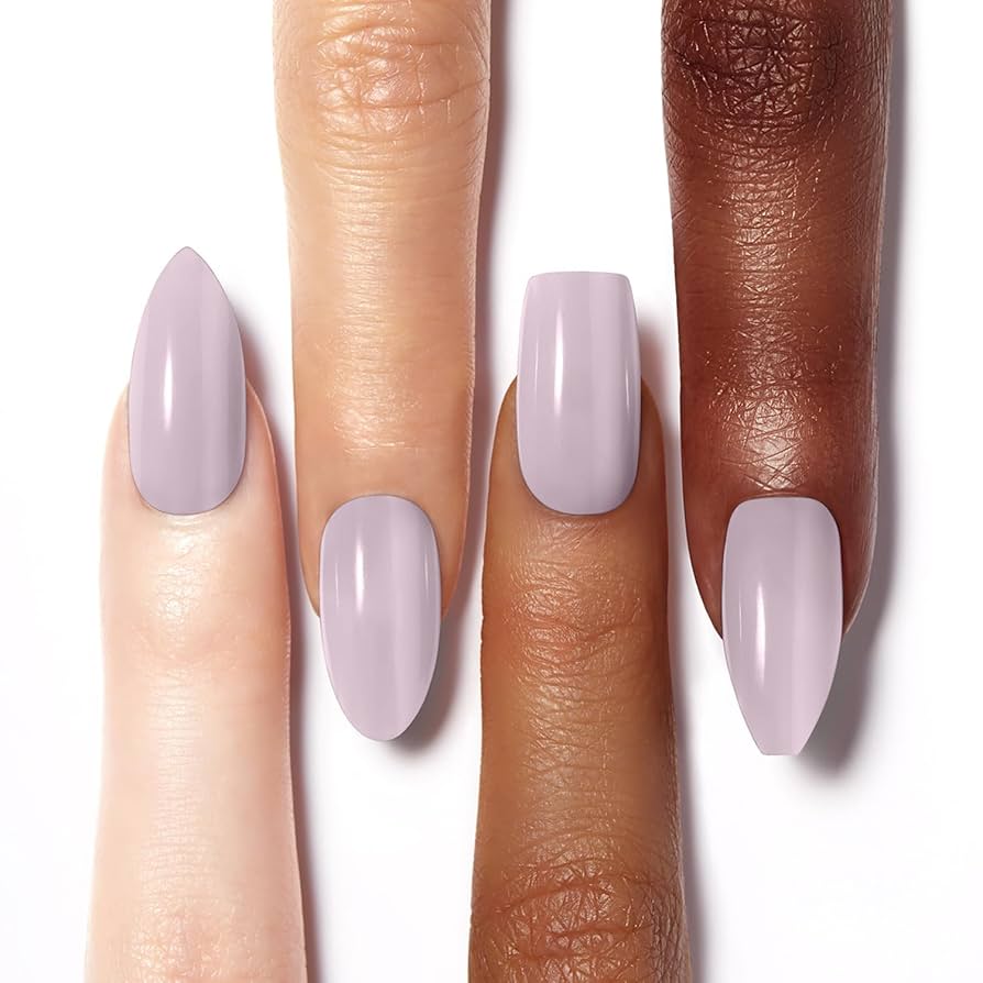 Sinful Colors Bold Color Nail Polish 15ml - Spring Fling 2539