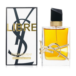 YSL Yves Saint Laurent Libre EDP Intense Women