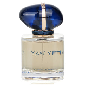 Giorgio Armani My Way EDP Women (Refillable)