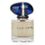 Giorgio Armani My Way EDP Women (Refillable)