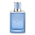 Jimmy Choo Man Aqua 100ml Edt Men
