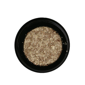 Nars Powerchrome Loose Eye Pigment 1.5g