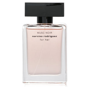Narciso Rodriguez Musc Noir EDP Women