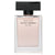 Narciso Rodriguez Musc Noir 50ml Edp Women