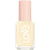 Essie Love 80% Plant Based Nail Color 13.5ml