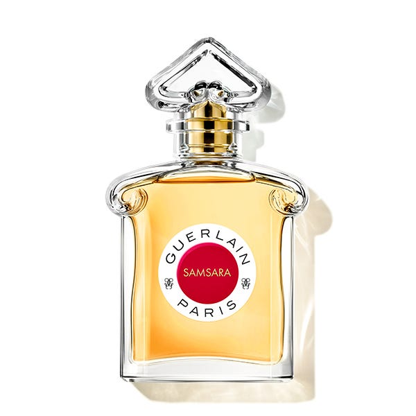 Guerlain Samsara 75ml EDP Women