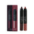 Nars Velvet Matte Lip Pencil Duo 1.8g (x2) - (Shades: Train Bleu/Intriguing)