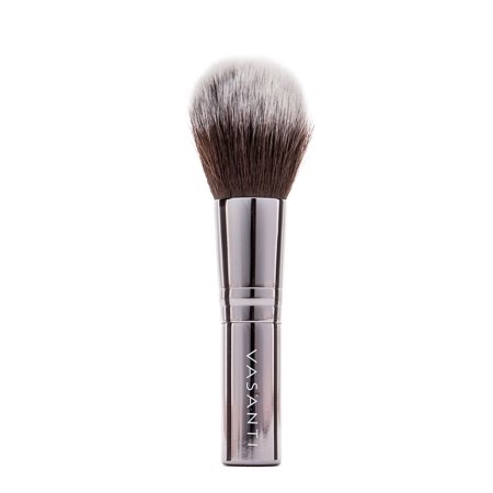 VASANTI Stubby Brush