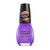 Sinful Colors Bold Color Nail Polish 15ml - Werk Out 2685