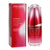 Shiseido Ultimune Power Infusing Concentrate 30ml