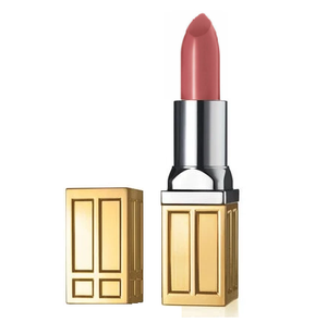 Elizabeth Arden Beautiful Color Moisturizing Lipstick 3.5g