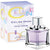 Celine Dion Always Belong 30ml Edt Women