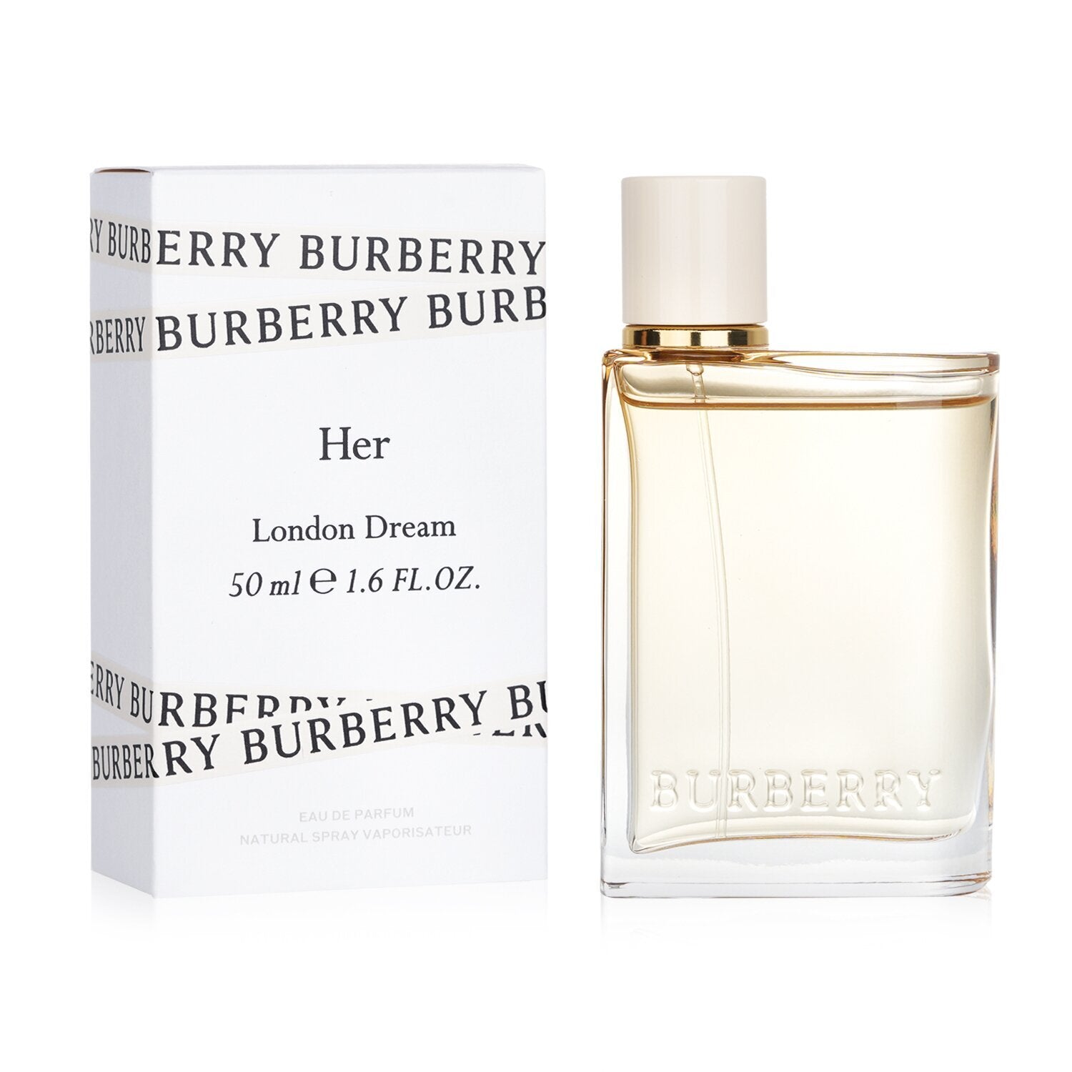 Burberry Her London Dream EDP Women