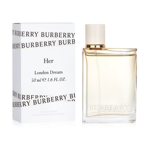 Burberry Her London Dream EDP Women