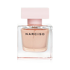 Narciso Rodriguez Cristal Edp Women