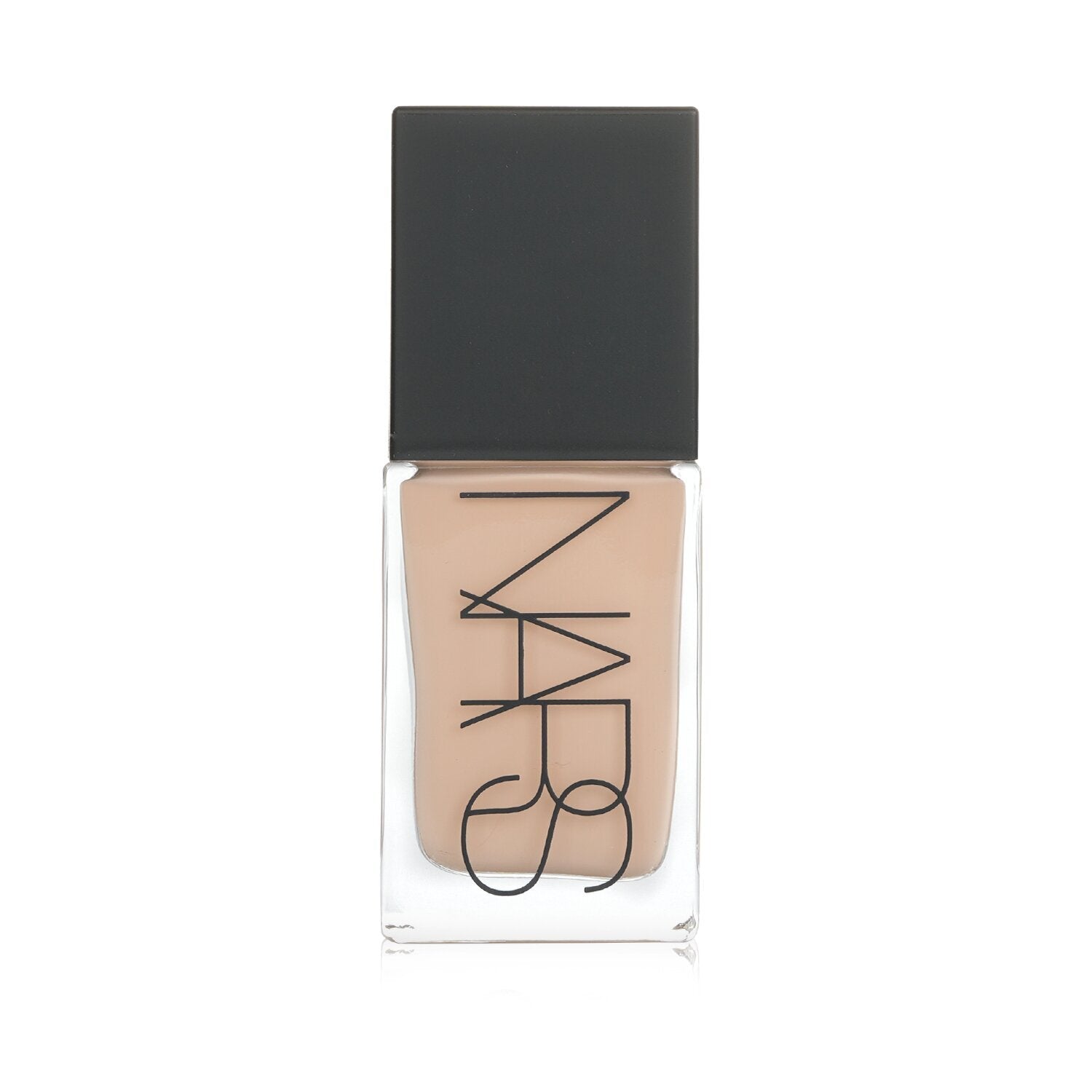 NARS Light Reflecting Foundation Mont Blanc Light 2 30ml