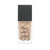 NARS Light Reflecting Foundation Mont Blanc Light 2 30ml